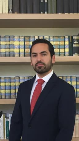 Felipe Santacruz