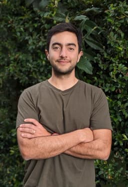Ricardo Espinosa