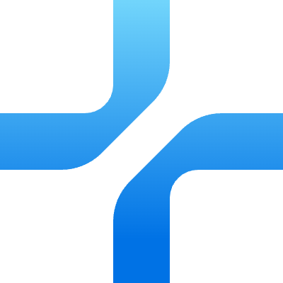 Consultoría Digital logo