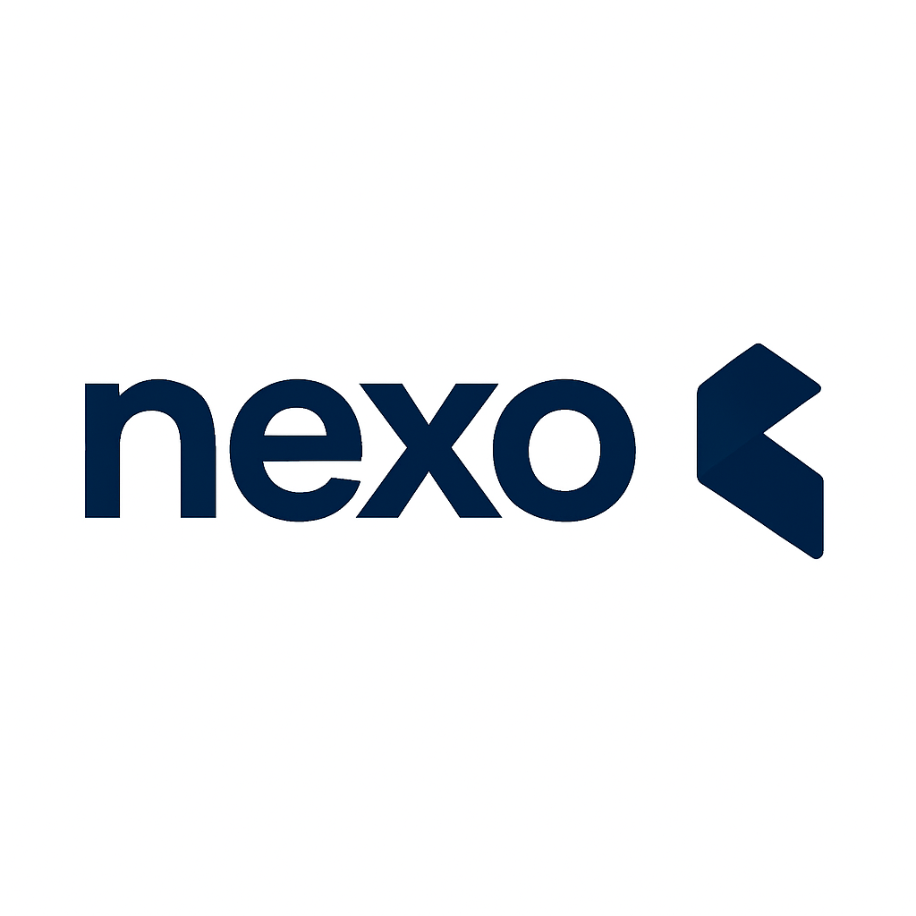 Nexo